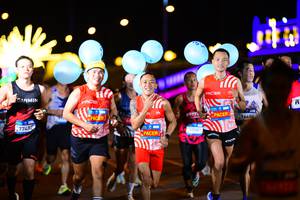 BIB: 77412, 40087, 96404
                            <button type="button" onclick="openModal(22899518)" class="btn btn-primary btn-sm float-right btn-popup" data-toggle="modal" data-target=".modal-high-quality">
                        <i class="fas fa-shopping-cart"></i> Add to Cart
                    </button>
                                            <button type="button" onclick="isThisMe(22899518, true)" class="btn btn-success btn-sm float-right btn-popup btn-isme hidden" data-toggle="tooltip" data-placement="bottom" title="นี่คือรูปของคุณใช่ไหม คลิกที่นี่เพื่อเอาเข้าอัลบั้ม">
                        <i class="fas fa-plus"></i> Add to album
                    </button>
                    <button type="button" onclick="isThisMe(22899518, false)" class="btn btn-warning btn-sm float-right btn-popup btn-isnotme hidden">
                        <i class="fas fa-ban"></i> Remove from album
                    </button>